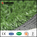 SUNWING stade de football gazon artificiel gazon